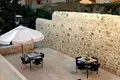 Hotel 200 m² Provinz Rethymnon, Griechenland