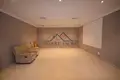 Willa 4 pokoi 1 250 m² Mellieha, Malta
