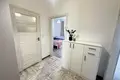 Wohnung 2 zimmer 40 m² Warschau, Polen