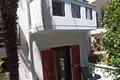 Apartamento 2 habitaciones 56 m² Kallithea, Grecia