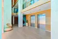Appartement 3 chambres 178 m² Dos Hermanas, Espagne