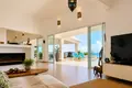 4 bedroom Villa 3 332 m² Las Terrenas, Dominican Republic