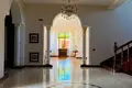 Villa 7 zimmer 1 000 m² Baku, Aserbaidschan