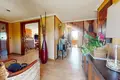 Casa 5 habitaciones 474 m² Águilas, Španjolska
