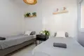 Apartamento 3 habitaciones  Artola, Španjolska