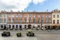 Mieszkanie 6 pokojów 118 m² Warszawa, Polska
