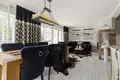 Maison 5 chambres 232 m² Pecice Male, Pologne