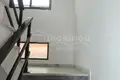 Casa 9 habitaciones 234 m² Nea Skioni, Grecia