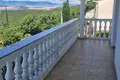 6 bedroom house 450 m² Dramalj, Croatia