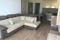 For Rent: 1+1 Apartment, Currila, Durrës