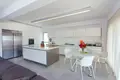 Dom 5 pokojów 270 m² Jermasoja, Cypr