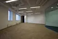 Büro 362 m² Moskau, Russland