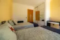 Casa 3 habitaciones 232 m² Málaga, Španjolska