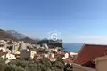 Квартира 2 спальни 59 м² Петровац, Черногория
