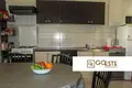 Maison  Opcina Dezanovac, Croatie