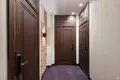 Appartement 2 chambres 35 m² Jurmala, Lettonie