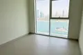 Appartement 2 chambres 111 m² Doubaï, Émirats arabes unis