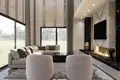 Villa de 5 habitaciones 225 m² Mezitli, Turquía