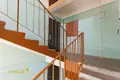 Apartment 56 m² Hatava, Belarus