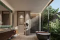 Willa 4 pokoi 372 m² Ban Nong Bua, Tajlandia