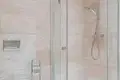 Apartamento 3 habitaciones  Smolice, Polonia