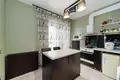 Квартира 1 комната 48 м² Минск, Беларусь