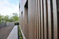 Commercial real estate Zundas Dārzi