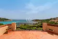 Wohnung 4 zimmer 75 m² Porto Cervo, Italien