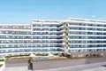 Wohnung 2 zimmer  Fuengirola, Spanien