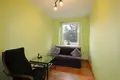 Apartamento 4 habitaciones 60 m² Breslavia, Polonia