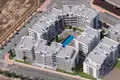 Mieszkanie 3 pokoi 111 m² San Javier, Hiszpania