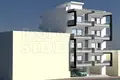 Wohnung 3 zimmer  Loutraki Perachora Agioi Theodoroi Municipality, Griechenland