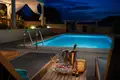 Дом 5 спален 400 м² Водице, Хорватия