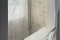 Квартира 1 комната 43 м² Мухавецкий сельский Совет, Беларусь