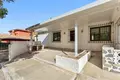 Casa 4 habitaciones 156 m² Torrevieja, Španjolska