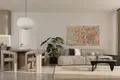Apartamento 1 habitacion 93 m² Limasol, Chipre