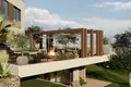 Villa 8 bedrooms 700 m² Mougins, France