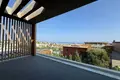 Maison 4 chambres 278 m² Limassol, Chypre