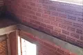 Casa 450 m² Barawlyany, Belarús