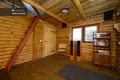 Casa 82 m² Matiesionys, Lituania