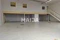 Oficina 223 m² en Petajasuo, Finlandia