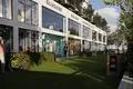 Квартира 1 комната 44 м² Батуми, Грузия