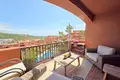 3 bedroom apartment 131 m² Manilva, Spain