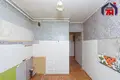Appartement 2 chambres 49 m² Minsk, Bélarus