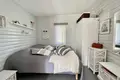 Chalet 3 chambres 100 m² Savonlinna sub region, Finlande