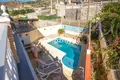 Дом 3 спальни 190 м² Испания, Испания