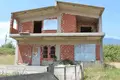 3 bedroom villa 120 m² Leptokarya, Greece
