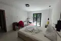 Haus 2 Schlafzimmer  Radanovici, Montenegro