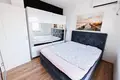 1 bedroom apartment 73 m² Nesebar, Bulgaria