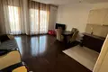 Apartamento 1 habitacion 59 m² Budva, Montenegro